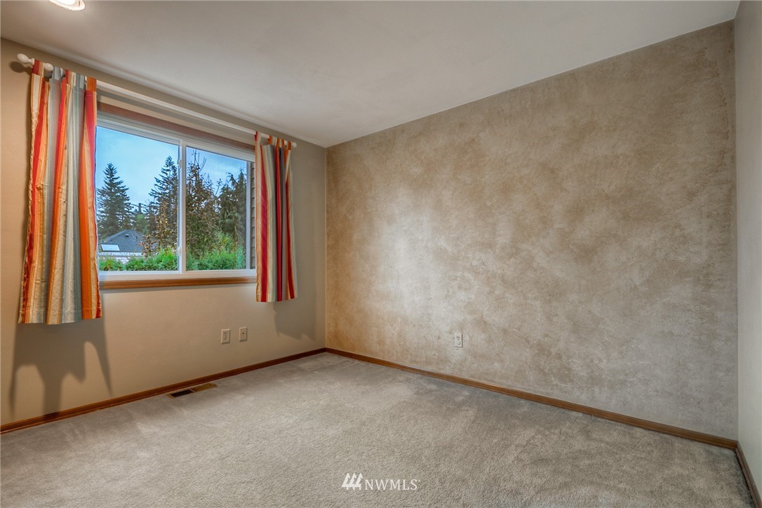 18213 133rd Avenue Southeast Renton, WA 98058 - Photo 22 of 22 Gallery Image 22
