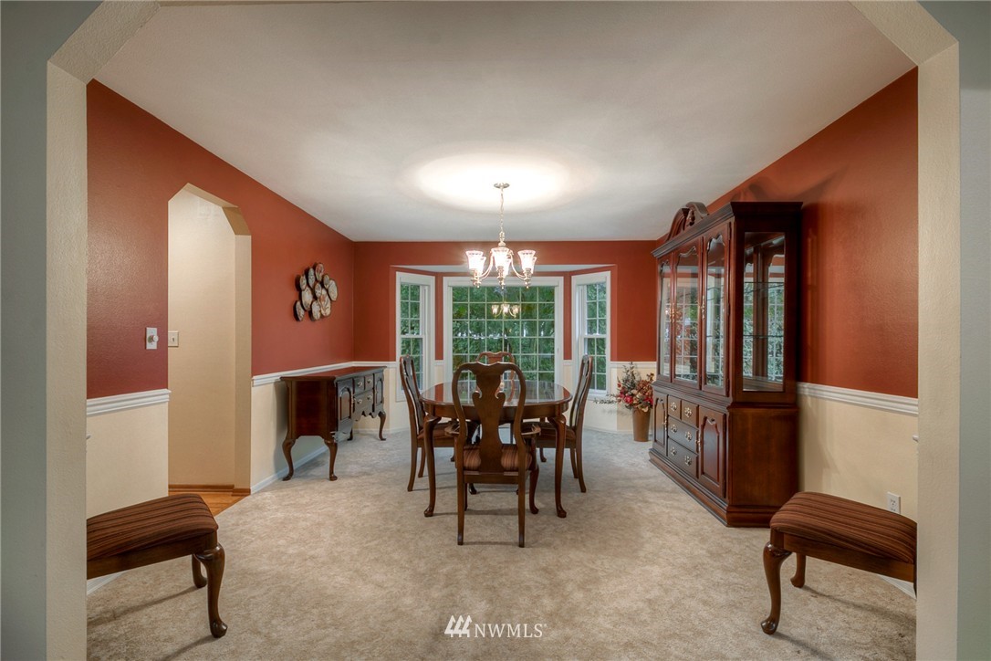 18213 133rd Avenue Southeast Renton, WA 98058 - Photo 8 of 22 Gallery Image 8