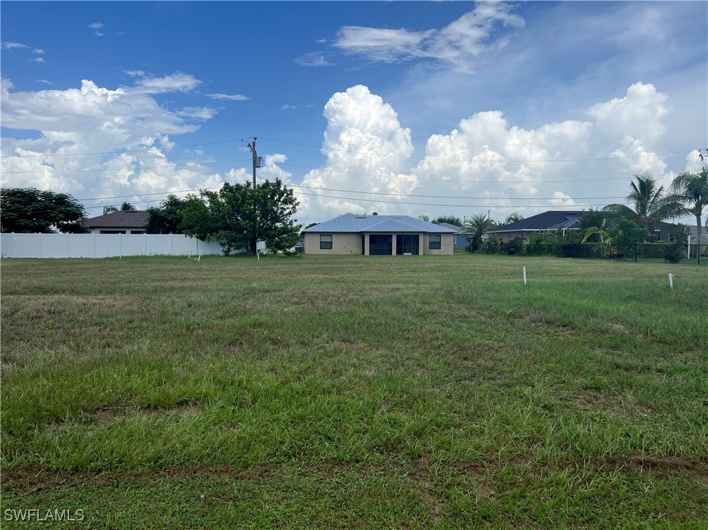 129 Southeast 5th Ave  