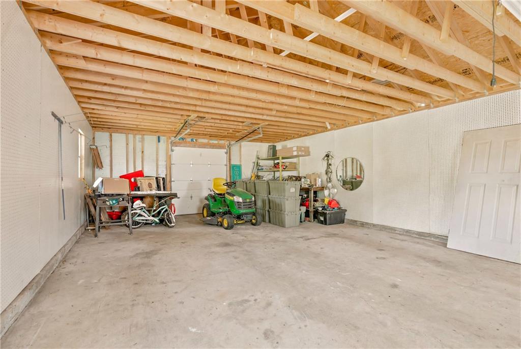 118 Indian Creek Valley Road Normalville, PA 15469 - Photo 5 of 36