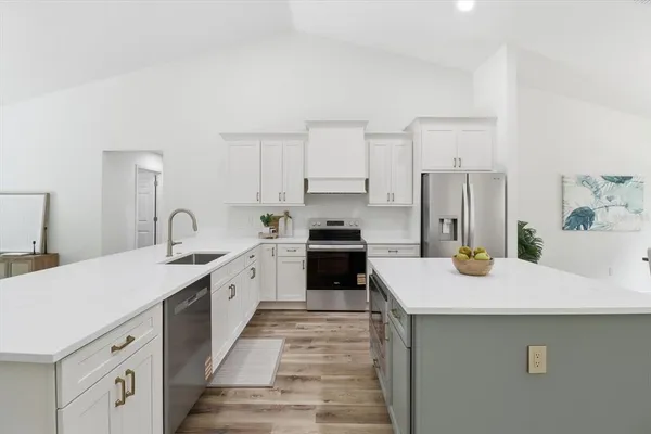 $409,000 | 9620 North Goldenbell Way, Crystal River, FL 34428