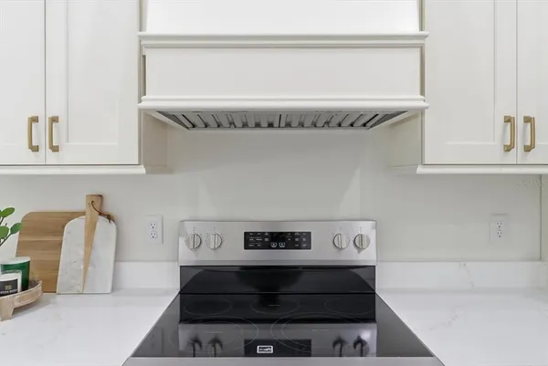 $409,000 | 9620 North Goldenbell Way, Crystal River, FL 34428