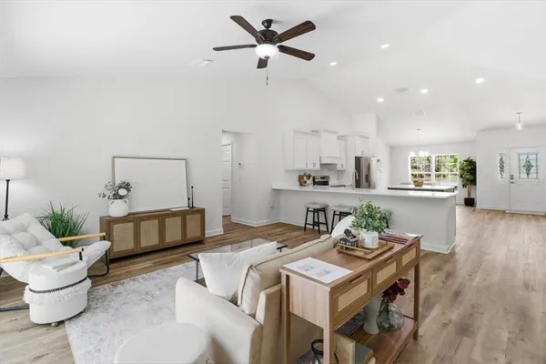 $409,000 | 9620 North Goldenbell Way, Crystal River, FL 34428