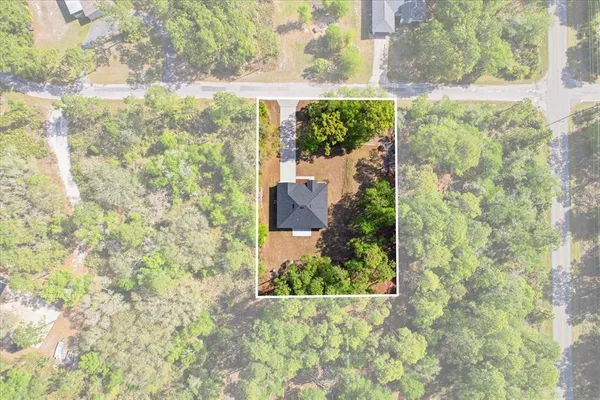 $409,000 | 9620 North Goldenbell Way, Crystal River, FL 34428