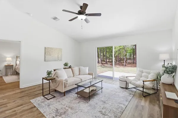 $409,000 | 9620 North Goldenbell Way, Crystal River, FL 34428