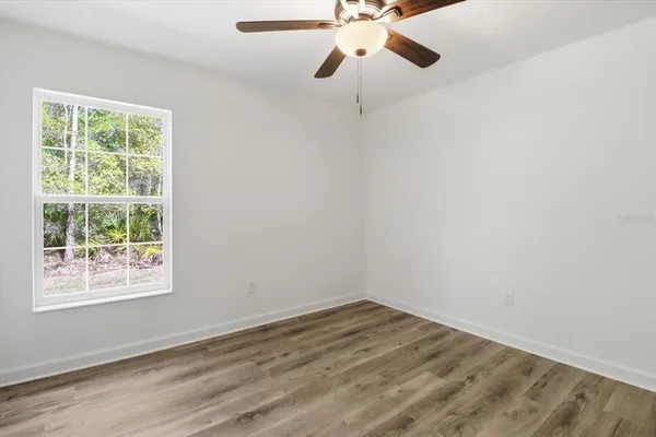 $409,000 | 9620 North Goldenbell Way, Crystal River, FL 34428