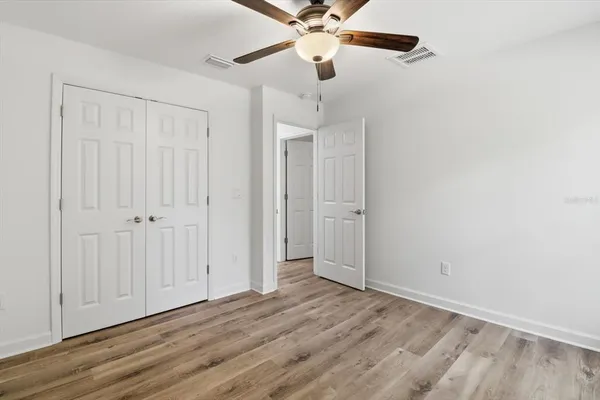 $409,000 | 9620 North Goldenbell Way, Crystal River, FL 34428