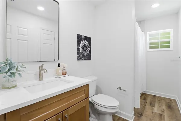 $409,000 | 9620 North Goldenbell Way, Crystal River, FL 34428