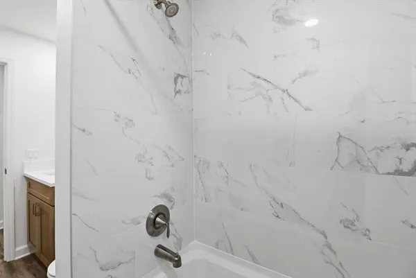 $409,000 | 9620 North Goldenbell Way, Crystal River, FL 34428