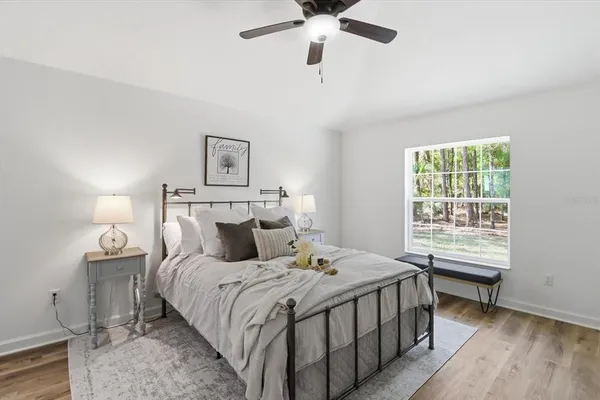 $409,000 | 9620 North Goldenbell Way, Crystal River, FL 34428