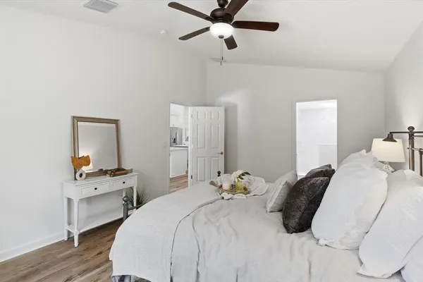 $409,000 | 9620 North Goldenbell Way, Crystal River, FL 34428