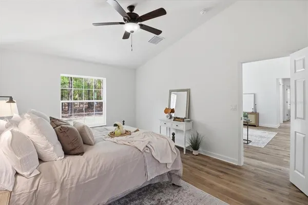 $409,000 | 9620 North Goldenbell Way, Crystal River, FL 34428