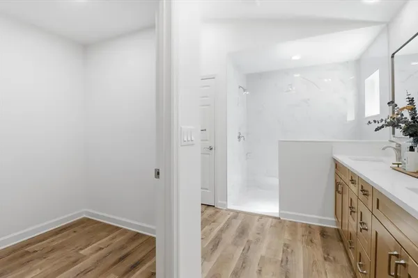 $409,000 | 9620 North Goldenbell Way, Crystal River, FL 34428