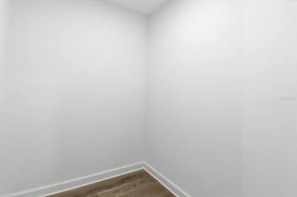 $409,000 | 9620 North Goldenbell Way, Crystal River, FL 34428