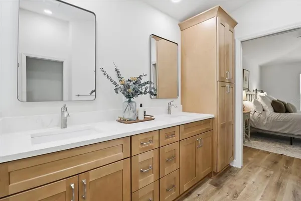 $409,000 | 9620 North Goldenbell Way, Crystal River, FL 34428