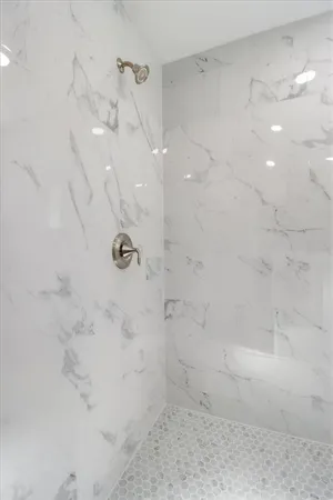 $409,000 | 9620 North Goldenbell Way, Crystal River, FL 34428