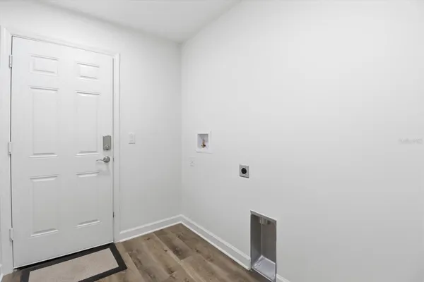 $409,000 | 9620 North Goldenbell Way, Crystal River, FL 34428