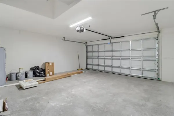 $409,000 | 9620 North Goldenbell Way, Crystal River, FL 34428