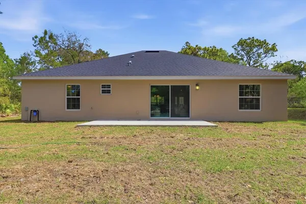 $409,000 | 9620 North Goldenbell Way, Crystal River, FL 34428
