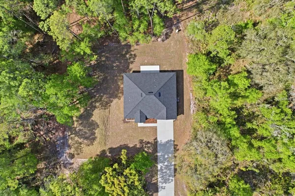 $409,000 | 9620 North Goldenbell Way, Crystal River, FL 34428