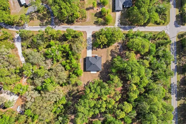 $409,000 | 9620 North Goldenbell Way, Crystal River, FL 34428