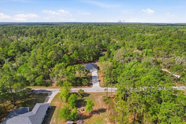 $409,000 | 9620 North Goldenbell Way, Crystal River, FL 34428