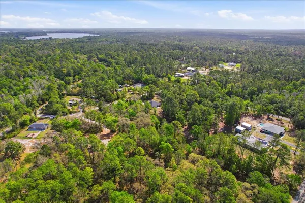 $409,000 | 9620 North Goldenbell Way, Crystal River, FL 34428