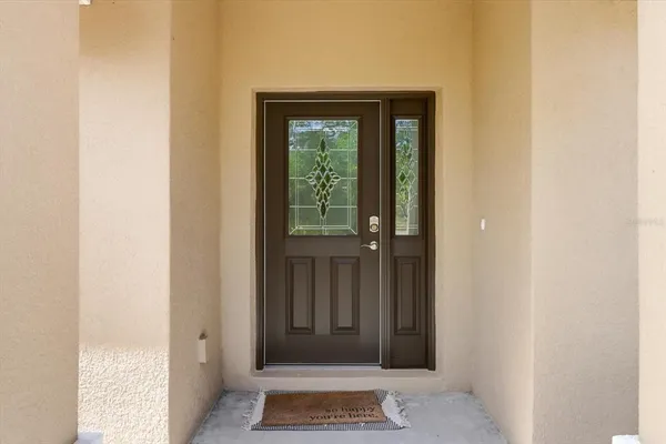 $409,000 | 9620 North Goldenbell Way, Crystal River, FL 34428