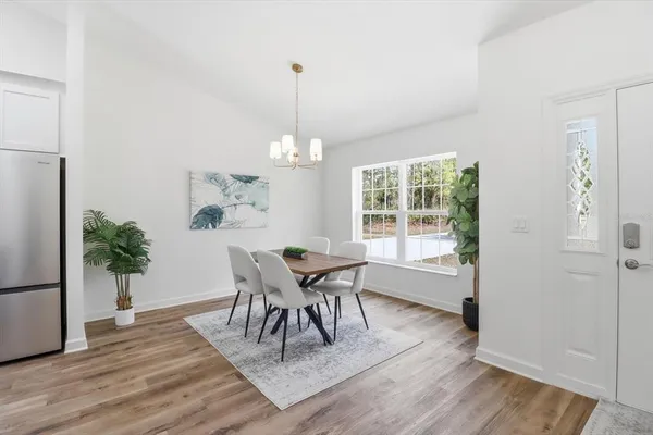 $409,000 | 9620 North Goldenbell Way, Crystal River, FL 34428