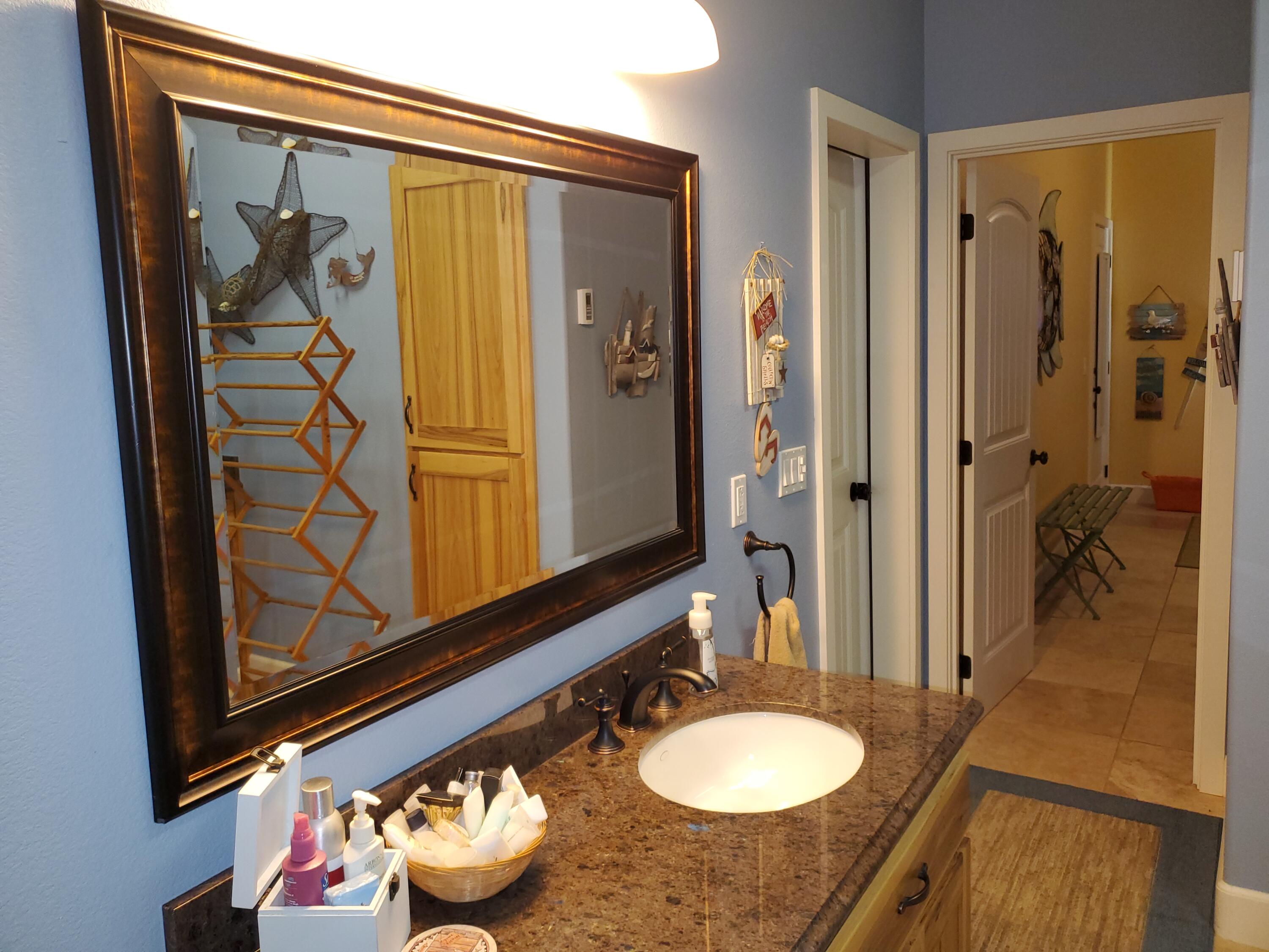 140 Beach Road Whitethorn, CA 95589 - Photo 27 of 37
