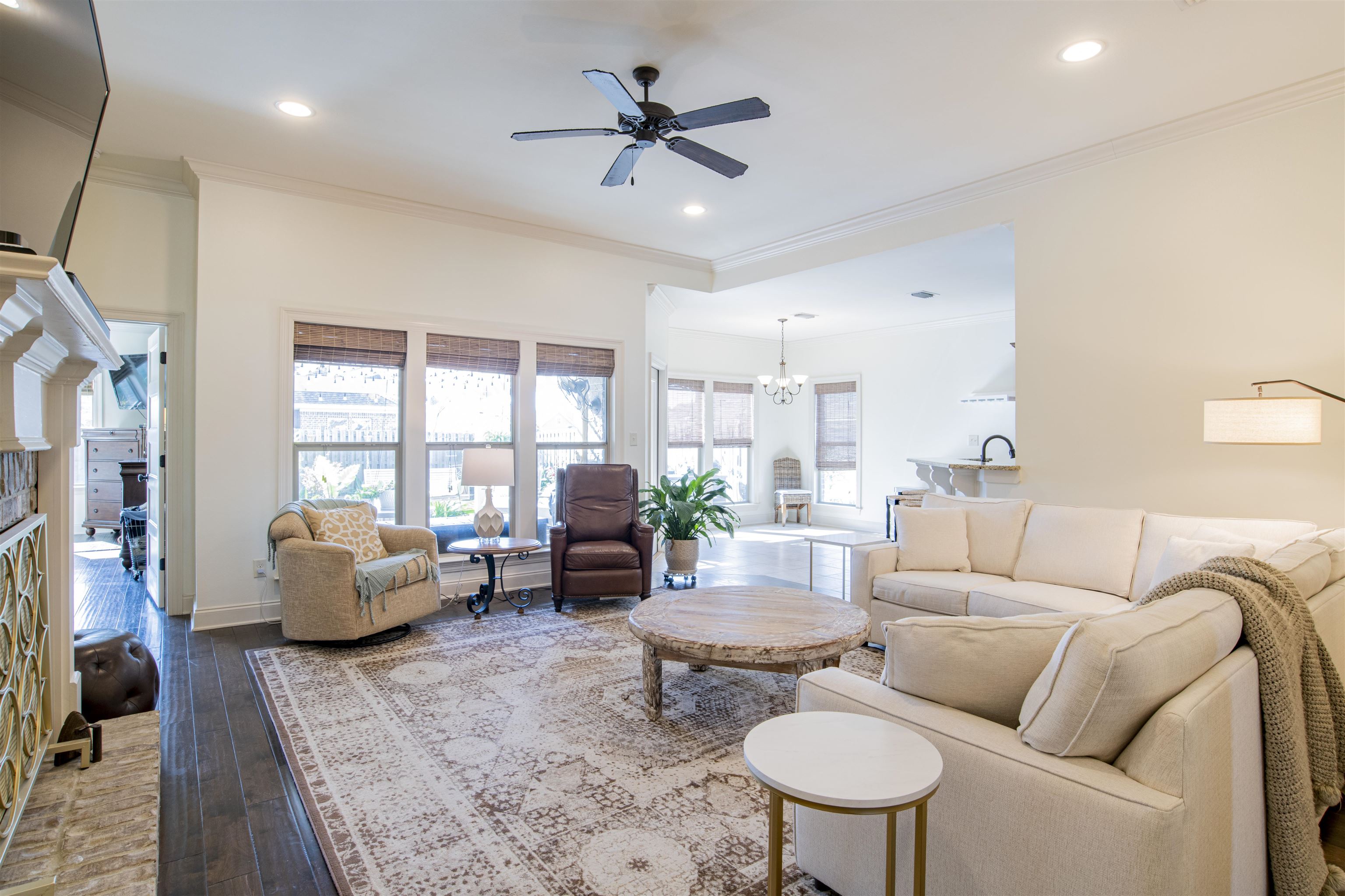 8830 Asphodel Lane Daphne, AL 36526 - Photo 7 of 27