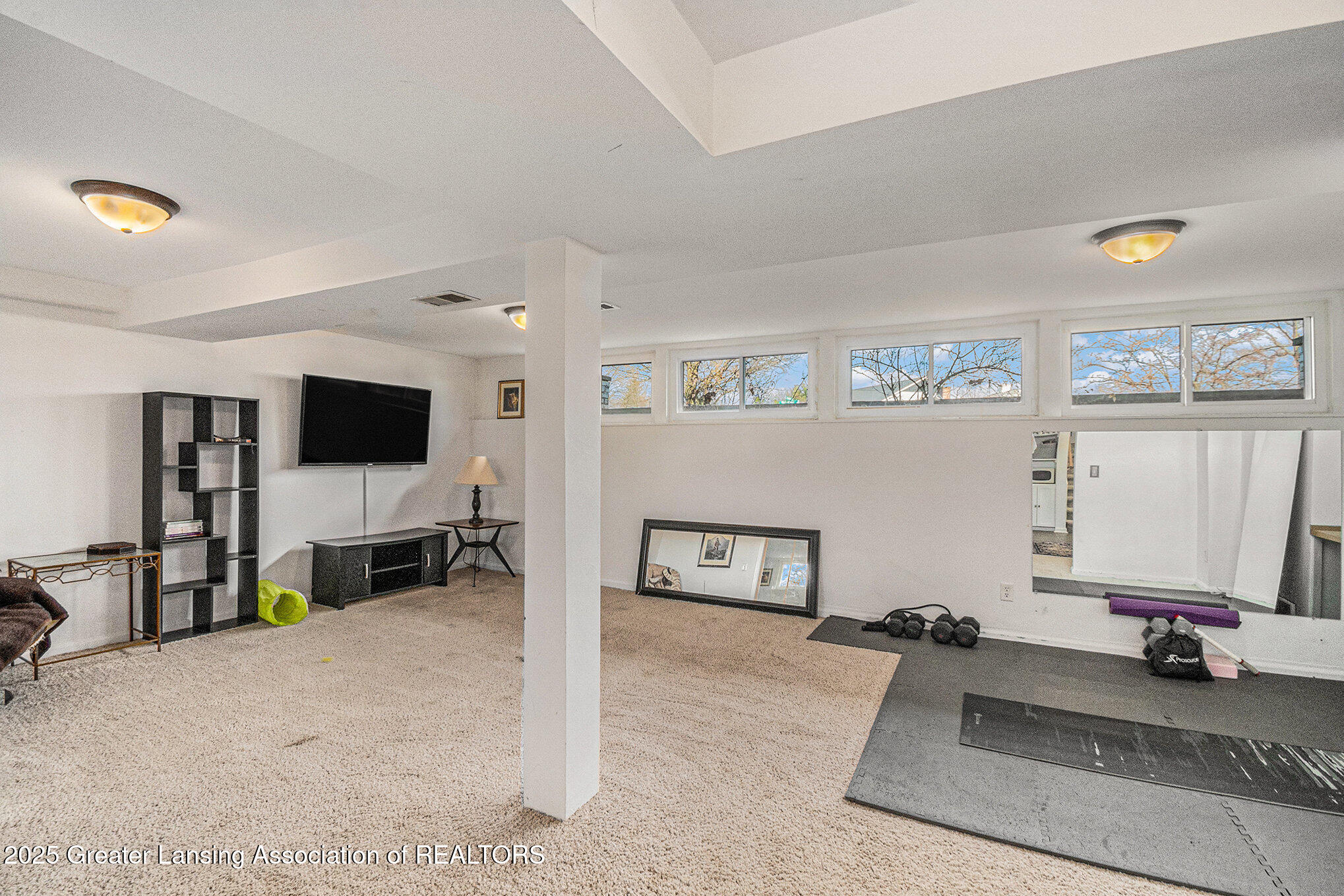 1650 Nottingham Road Lansing, MI 48911 - Photo 20 of 30 020__ndp9258_165