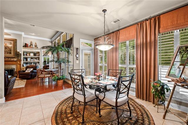 451 Autumnwood Road Slidell, LA 70458 - Photo 13 of 45