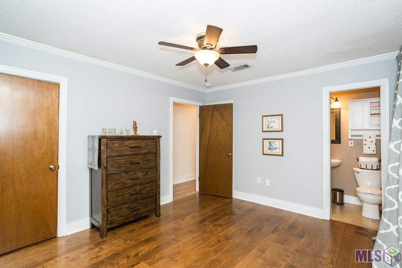 12653 Roundsaville Road Baton Rouge, LA 70818 - Photo 17 of 31