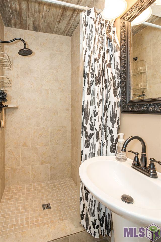 12653 Roundsaville Road Baton Rouge, LA 70818 - Photo 19 of 31
