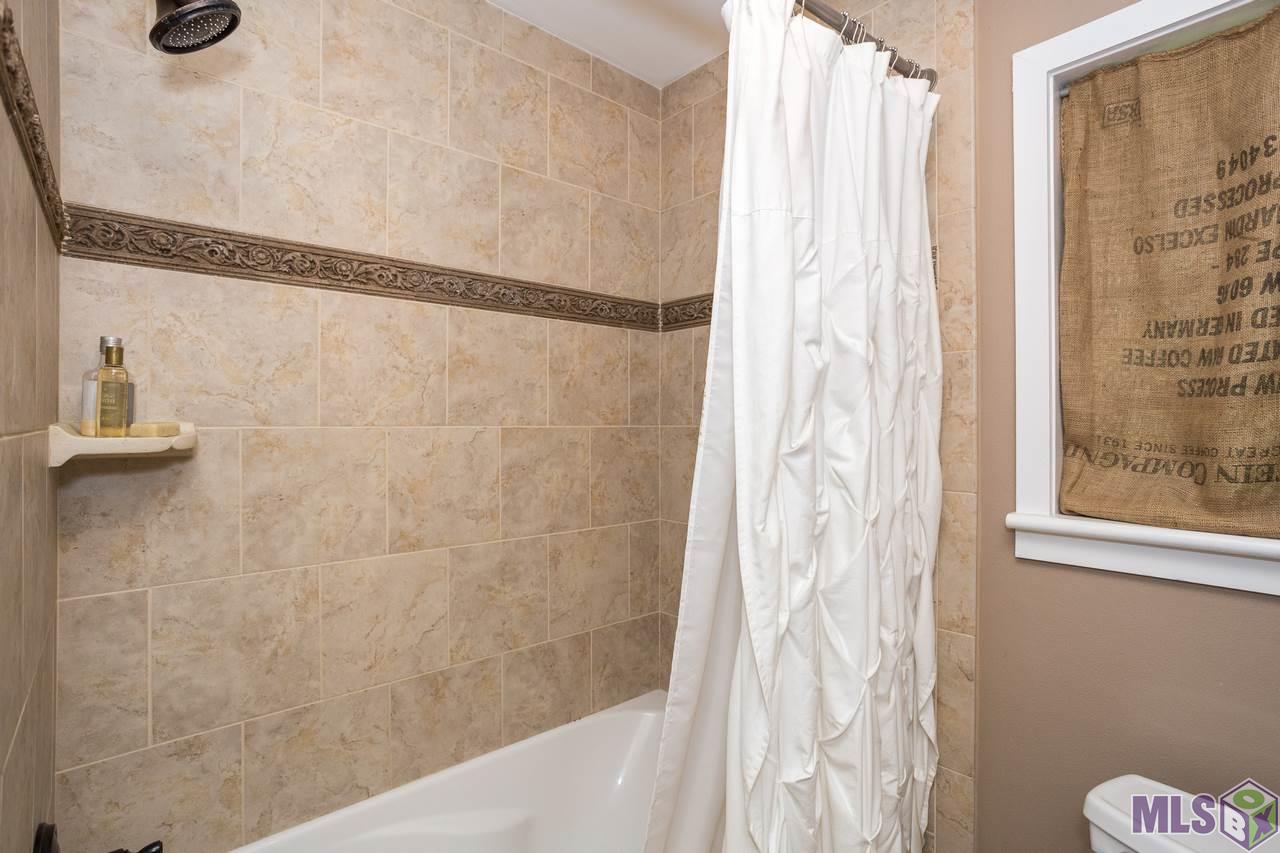 12653 Roundsaville Road Baton Rouge, LA 70818 - Photo 23 of 31