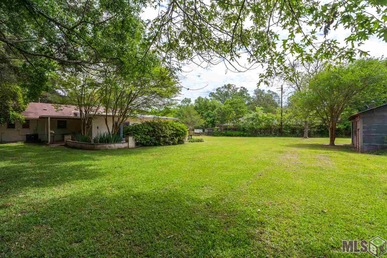 12653 Roundsaville Road Baton Rouge, LA 70818 - Photo 24 of 31