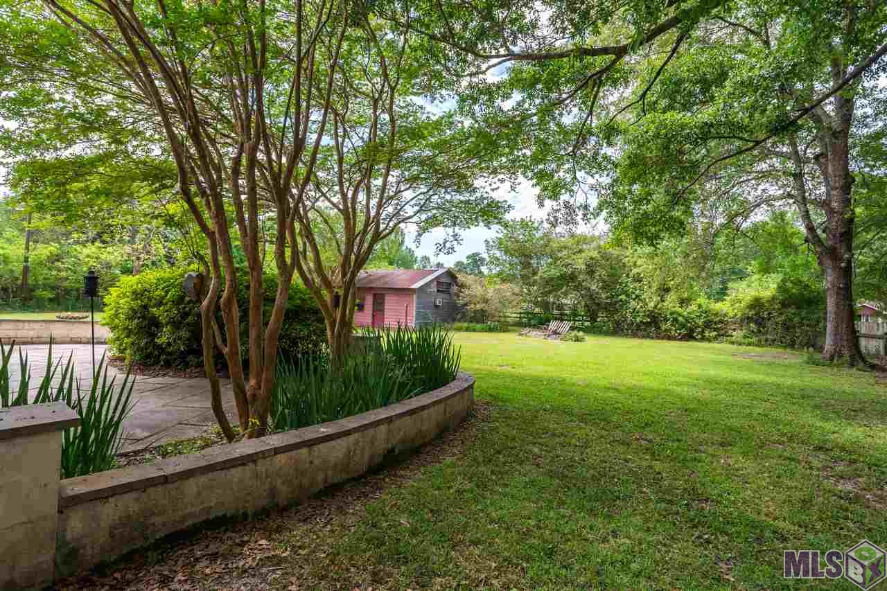 12653 Roundsaville Road Baton Rouge, LA 70818 - Photo 25 of 31