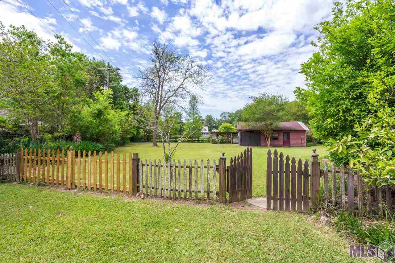 12653 Roundsaville Road Baton Rouge, LA 70818 - Photo 29 of 31