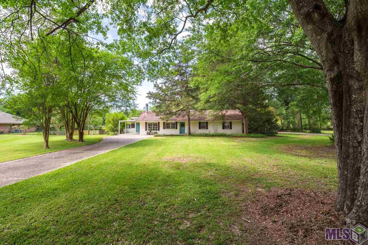 12653 Roundsaville Road Baton Rouge, LA 70818 - Photo 31 of 31