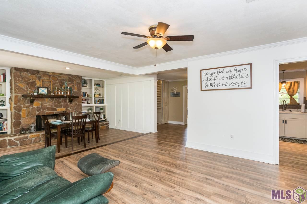 12653 Roundsaville Road Baton Rouge, LA 70818 - Photo 4 of 31