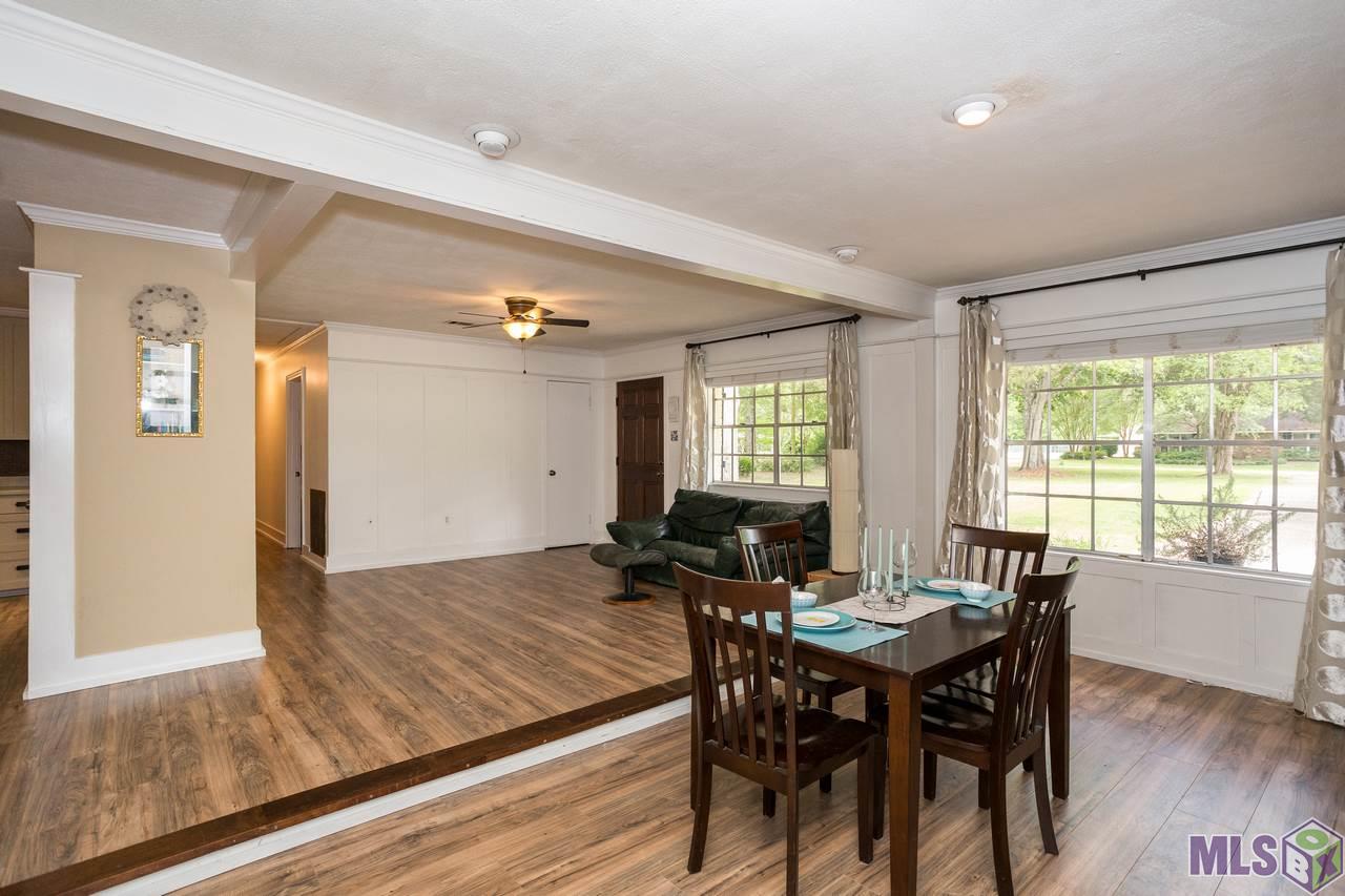 12653 Roundsaville Road Baton Rouge, LA 70818 - Photo 7 of 31