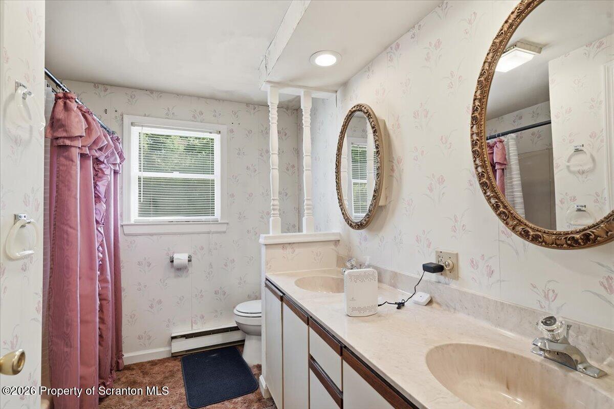 508 Canaan Road Waymart, PA 18472 - Photo 23 of 54 27-508_Canaan_Road_Waymart_020