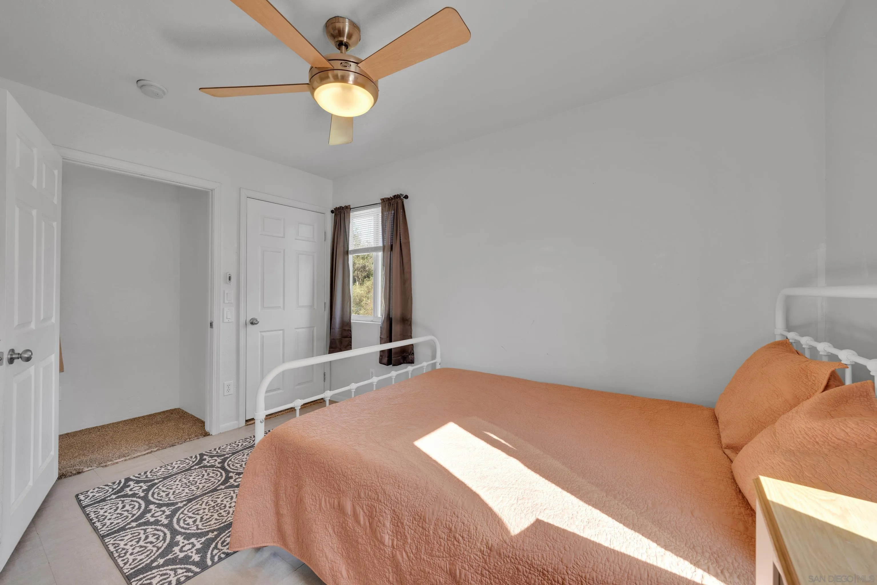 1242 Marshall Road Alpine, CA 91901 - Photo 56 of 74
