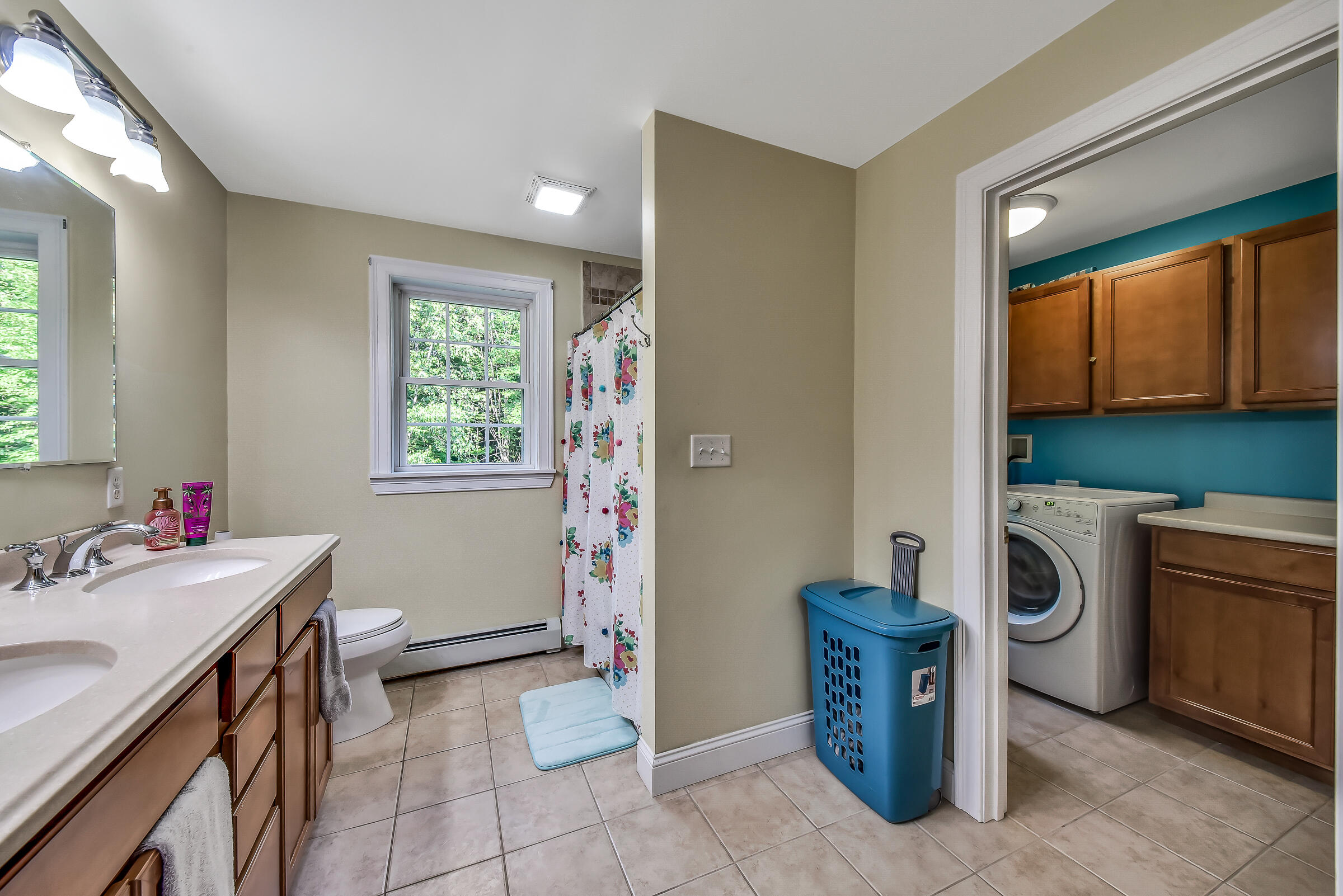 445 Brighton Hill Road Minot, ME 04258 - Photo 19 of 35 109215gr-134