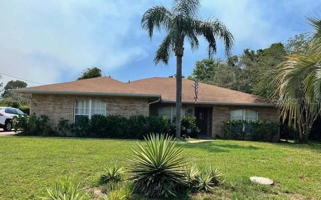 $367,500 | 2994 Annez Way, DeBary, FL 32713