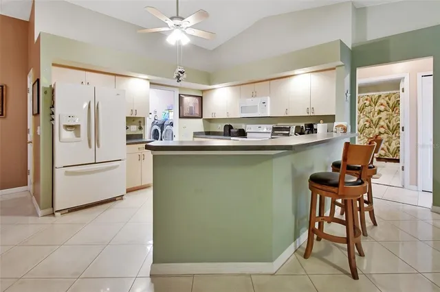 $367,500 | 2994 Annez Way, DeBary, FL 32713