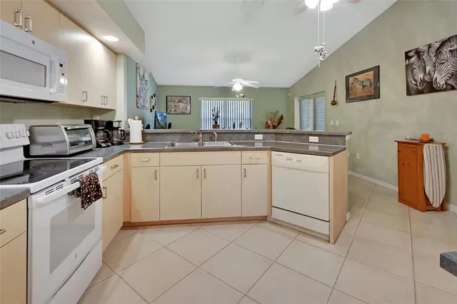 $367,500 | 2994 Annez Way, DeBary, FL 32713