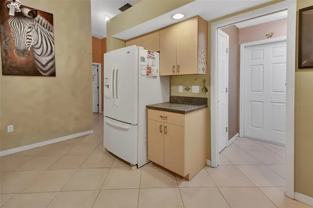 $367,500 | 2994 Annez Way, DeBary, FL 32713