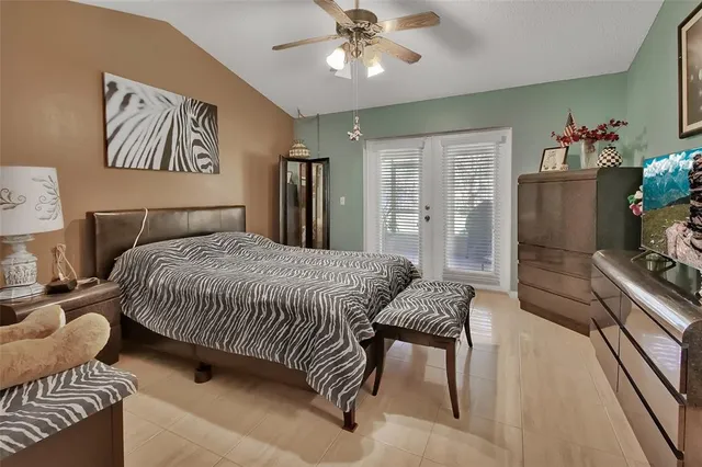 $367,500 | 2994 Annez Way, DeBary, FL 32713